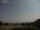 Webcam in Sojuela, 13.2 km