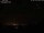Webcam in Sojuela, 34 km