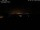 Webcam in Sojuela, 20.8 mi away