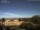 Webcam in Sojuela, 54 km entfernt