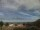 Webcam in Sojuela, 60.7 km