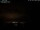 Webcam in Sojuela, 60.7 km