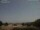 Webcam in Sojuela, 64.2 km