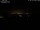Webcam in Sojuela, 54 km