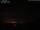 Webcam in Sojuela, 63.3 km