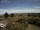 Webcam in Sojuela, 29.7 mi away
