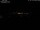 Webcam in Sojuela, 29.7 mi away