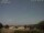 Webcam in Sojuela, 63.3 km
