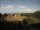 Webcam in Sojuela, 54 km entfernt