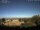 Webcam in Sojuela, 54 km entfernt