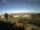 Webcam in Sojuela, 74 km