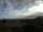 Webcam in Sojuela, 100.8 mi away