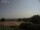 Webcam in Sojuela, 30.7 km