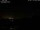 Webcam in Sojuela, 20.6 mi away