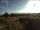 Webcam in Sojuela, 57.6 km entfernt