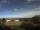 Webcam in Sojuela, 54 km