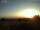 Webcam in Sojuela, 54 km entfernt