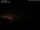 Webcam in Sojuela, 57.5 km entfernt