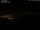 Webcam in Sojuela, 54 km entfernt