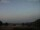 Webcam in Sojuela, 68.8 km