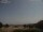 Webcam in Sojuela, 39.8 km