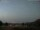 Webcam in Sojuela, 30.7 km