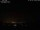 Webcam in Sojuela, 68.8 km