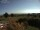 Webcam in Sojuela, 54 km entfernt
