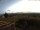 Webcam in Sojuela, 48.6 km