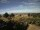 Webcam in Sojuela, 44.8 km