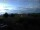 Webcam in Sojuela, 79.2 mi away