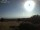 Webcam in Sojuela, 54 km entfernt