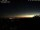 Webcam in Sojuela, 63.3 km entfernt