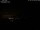 Webcam in Sojuela, 74 km entfernt