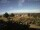 Webcam in Sojuela, 5.2 mi away