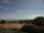 Webcam in Sojuela, 29.7 mi away