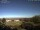 Webcam in Sojuela, 63.3 km