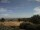 Webcam in Sojuela, 18.4 mi away