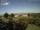 Webcam in Sojuela, 18.8 mi away