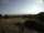 Webcam in Sojuela, 23.4 mi away