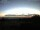 Webcam in Sojuela, 19.8 mi away