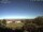 Webcam in Sojuela, 54 km entfernt