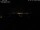 Webcam in Sojuela, 54 km