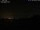 Webcam in Sojuela, 54 km