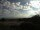 Webcam in Sojuela, 5.2 mi away