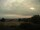 Webcam in Sojuela, 74 km