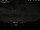 Webcam in Sojuela, 24.7 mi away