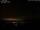 Webcam in Sojuela, 69.7 km entfernt