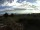 Webcam in Sojuela, 5.2 mi away