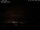 Webcam in Sojuela, 57.5 km entfernt